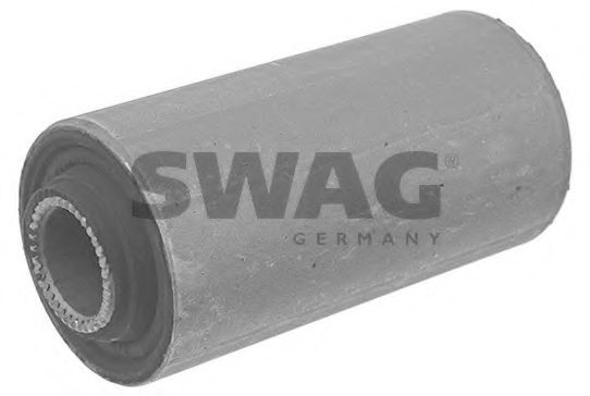 Втулка, листовая рессора SWAG 80 94 1171