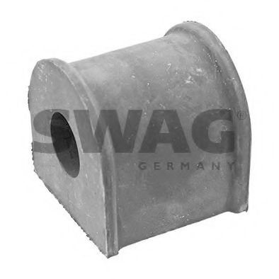 Опора, стабилизатор SWAG 90 94 1445