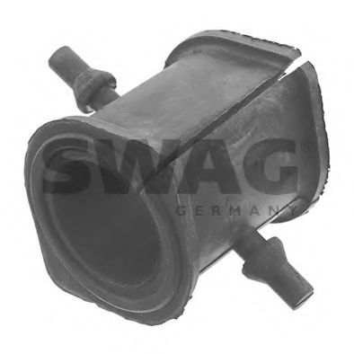 Опора, стабилизатор SWAG 90 94 1485