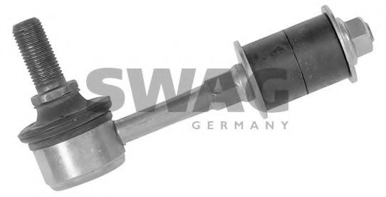 Тяга / стойка, стабилизатор SWAG 90 94 8048