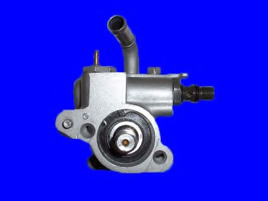 Гидравлический насос, рулевое управление SPIDAN 54046
