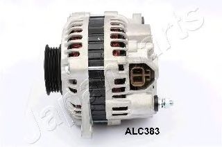 Генератор JAPANPARTS ALC383