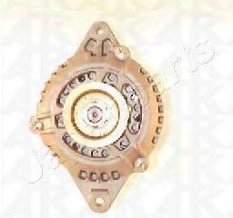 Генератор JAPANPARTS ALC942