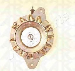 Генератор JAPANPARTS ALC943