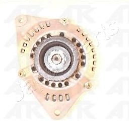 Генератор JAPANPARTS ALD339