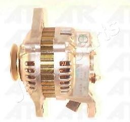 Генератор JAPANPARTS ALD341