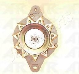 Генератор JAPANPARTS ALD344