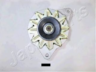 Генератор JAPANPARTS ALD402