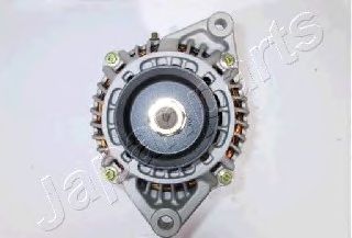 Генератор JAPANPARTS ALD425