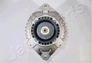 Генератор JAPANPARTS ALD434
