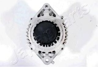 Генератор JAPANPARTS ALD438