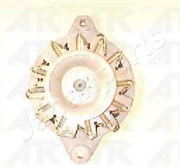 Генератор JAPANPARTS ALD963