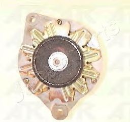 Генератор JAPANPARTS ALH350