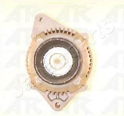 Генератор JAPANPARTS ALH360