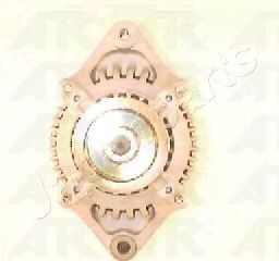 Генератор JAPANPARTS ALH365