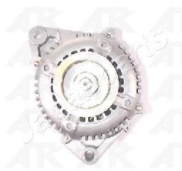 Генератор JAPANPARTS ALH368