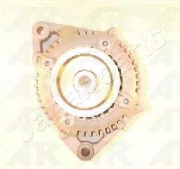 Генератор JAPANPARTS ALH371