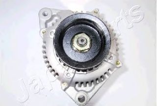 Генератор JAPANPARTS ALH372