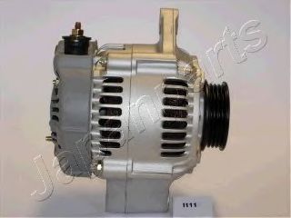 Генератор JAPANPARTS ALI111