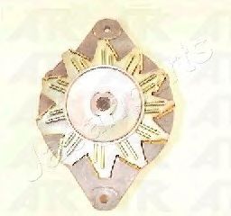 Генератор JAPANPARTS ALM361