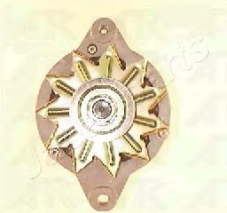 Генератор JAPANPARTS ALM368