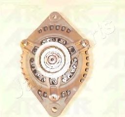 Генератор JAPANPARTS ALM376