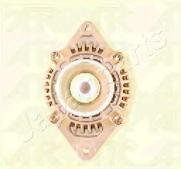 Генератор JAPANPARTS ALM386