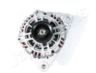 Генератор JAPANPARTS ALM948