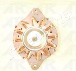 Генератор JAPANPARTS ALS398