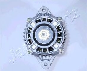 Генератор JAPANPARTS ALS404