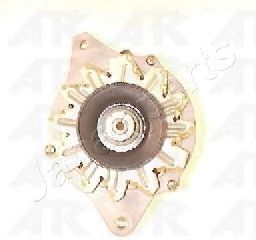 Генератор JAPANPARTS ALT392
