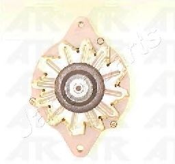 Генератор JAPANPARTS ALT417