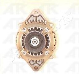 Генератор JAPANPARTS ALT446
