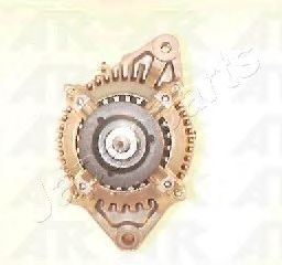 Генератор JAPANPARTS ALT450