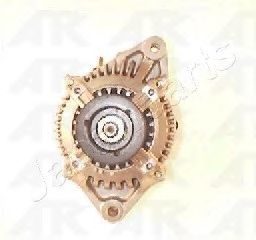 Генератор JAPANPARTS ALT451