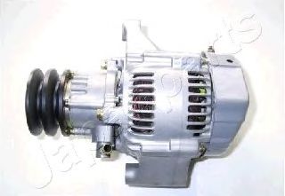 Генератор JAPANPARTS ALT477