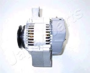 Генератор JAPANPARTS ALT482