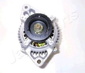 Генератор JAPANPARTS ALT485