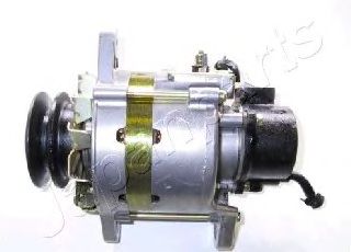 Генератор JAPANPARTS ALT508