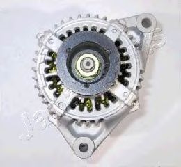 Генератор JAPANPARTS ALT544