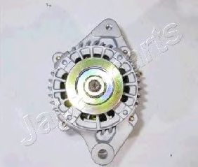 Генератор JAPANPARTS ALT553