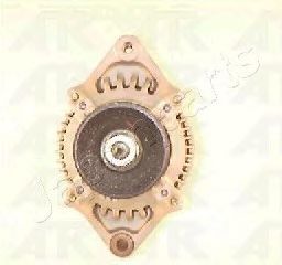 Генератор JAPANPARTS ALU302