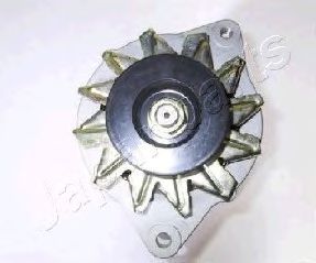 Генератор JAPANPARTS ALU303