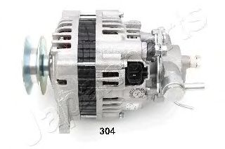 Генератор JAPANPARTS ALU304