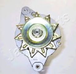 Генератор JAPANPARTS ALU908