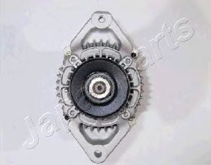 Генератор JAPANPARTS ALZ429