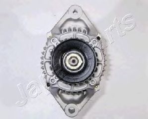 Генератор JAPANPARTS ALZ430
