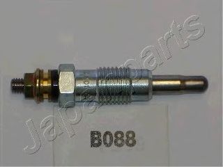 Свеча накаливания JAPANPARTS B088