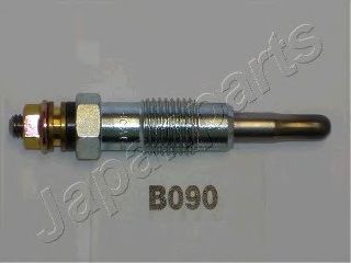 Свеча накаливания JAPANPARTS B090
