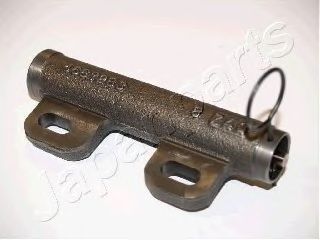 Успокоитель, зубчатый ремень JAPANPARTS BE-016